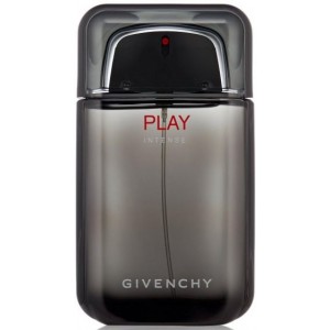 Givenchy Play Intense 75ml Edp Bayan Tester Parfüm 